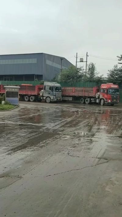 假期已接近尾声，需要用有机肥的老板提前联系备货，19331068337 全国发货，