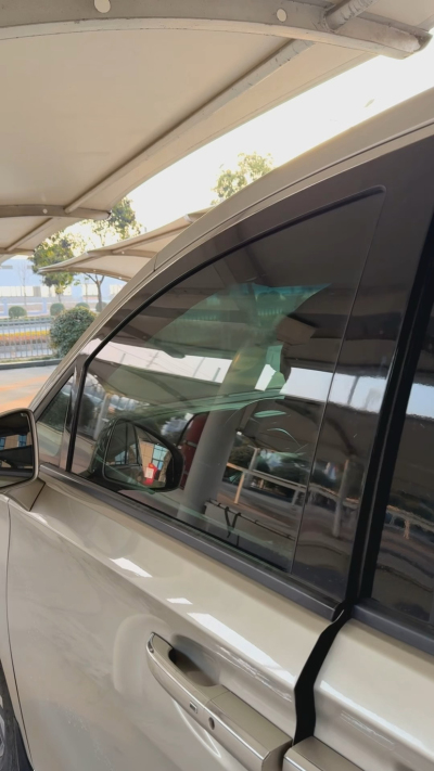 寻找一位&ldquo;不寻常&rdquo;的销售！🚜➡💡
在南商农科，顶尖的销售业务经理，首先是客户的&ldquo;成本医生&rdquo;和&ldquo;技术翻译官&rdquo;。
我们不止步于卖出设备，我们致力于用智能方案，为养殖企业交付一份确凿无疑的降本增效成绩单。
