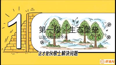 第七节：榴莲防御战：病虫害三级立体防控，疫霉菌与虫害的立体封锁线，课程：《国产榴莲突围战：从泰国经验到中国实操的8堂必修课（高阶实战版）》