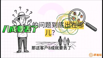 第3节：【农资人配药秘籍】拒绝&ldquo;大乱炖&rdquo;！黄金套餐设计与抗性管理，课程：《农资实战特训：从&ldquo;坐商&rdquo;到&ldquo;千万服务商&rdquo;的进阶路》